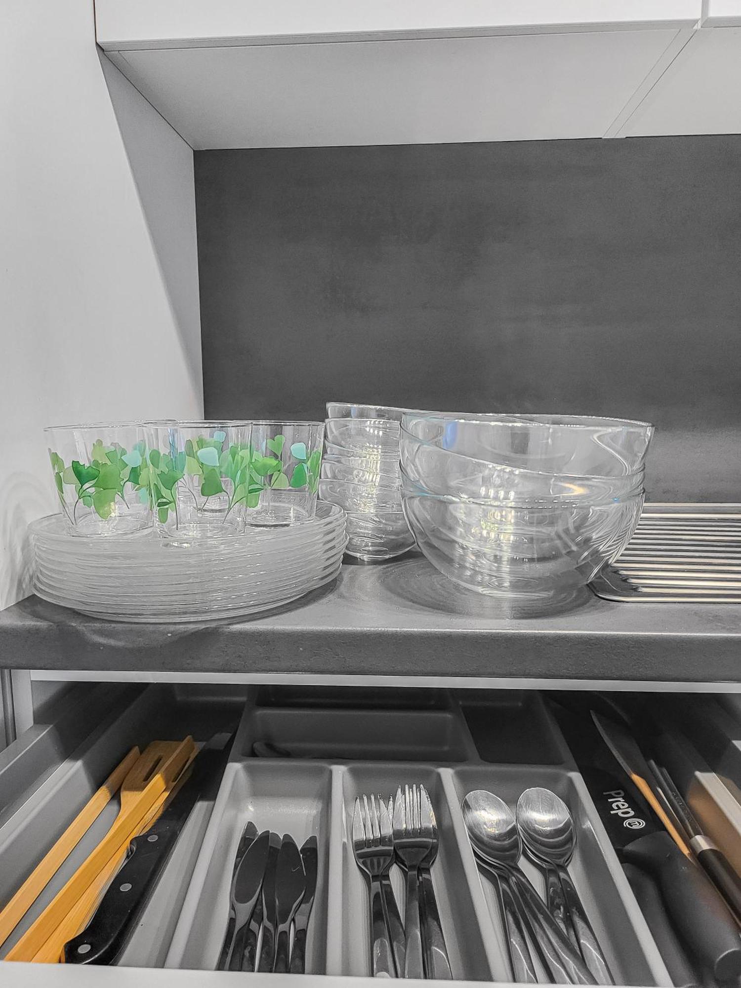 וינה N-West Apartment חדר תמונה