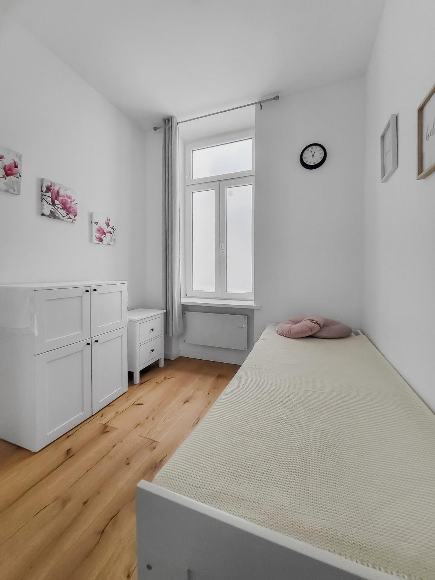 וינה N-West Apartment חדר תמונה